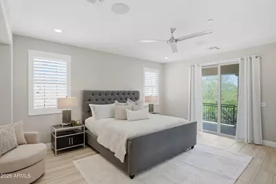 9421 E Trailside View, Scottsdale, AZ 85255 - Photo 10