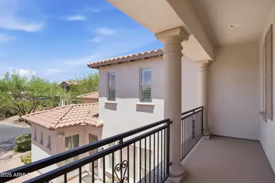 9421 E Trailside View, Scottsdale, AZ 85255 - Photo 20