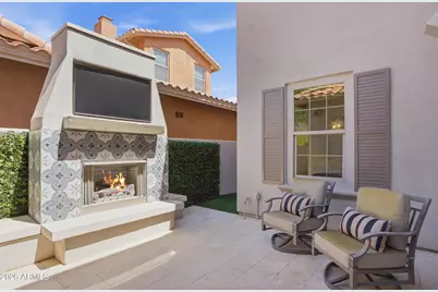 9421 E Trailside View, Scottsdale, AZ 85255 - Photo 32