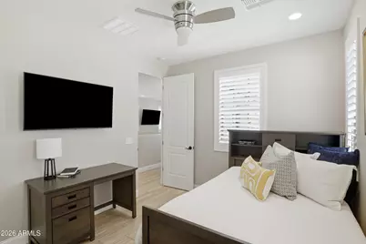 9421 E Trailside View, Scottsdale, AZ 85255 - Photo 22