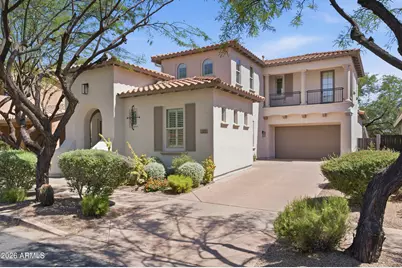 9421 E Trailside View, Scottsdale, AZ 85255 - Photo 2