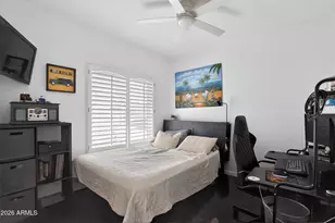 3418 E Tere Street E, Phoenix, AZ 85044 - Photo 32