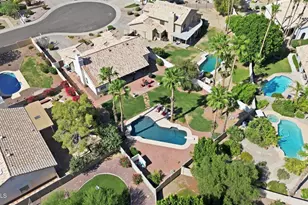3418 E Tere Street E, Phoenix, AZ 85044 - Photo 12