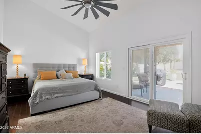 3418 E Tere Street E, Phoenix, AZ 85044 - Photo 34