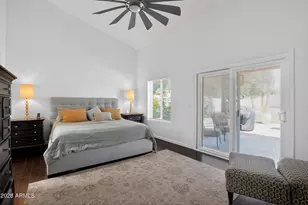 3418 E Tere Street E, Phoenix, AZ 85044 - Photo 34