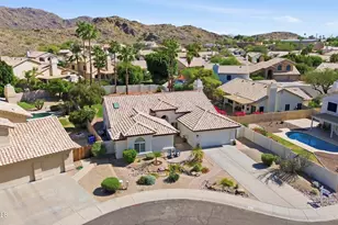 3418 E Tere Street E, Phoenix, AZ 85044 - Photo 10