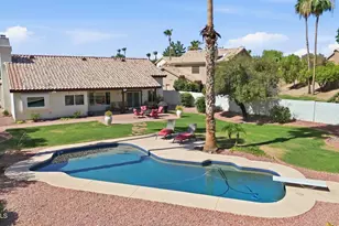 3418 E Tere Street E, Phoenix, AZ 85044 - Photo 14