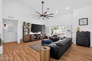 3418 E Tere Street E, Phoenix, AZ 85044 - Photo 16