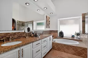 3418 E Tere Street E, Phoenix, AZ 85044 - Photo 38