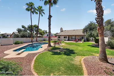 3418 E Tere Street E, Phoenix, AZ 85044 - Photo 6