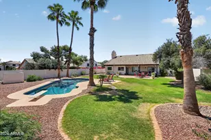 3418 E Tere Street E, Phoenix, AZ 85044 - Photo 6