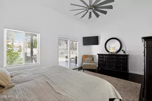 3418 E Tere Street E, Phoenix, AZ 85044 - Photo 30
