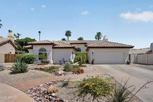 3418 E Tere Street E, Phoenix, AZ 85044 - Photo 2
