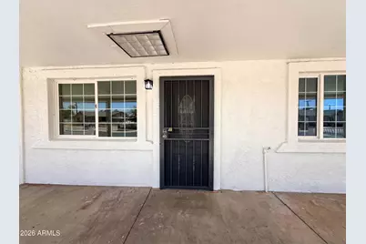 6060 W Hollyhock Drive, Phoenix, AZ 85033 - Photo 20