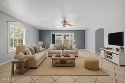 6821 W Jenan Drive, Peoria, AZ 85345 - Photo 4