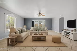 6821 W Jenan Dr, Peoria, AZ 85345 - Photo 4