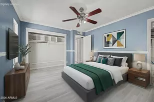 6821 W Jenan Dr, Peoria, AZ 85345 - Photo 8