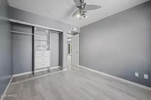 6821 W Jenan Dr, Peoria, AZ 85345 - Photo 10