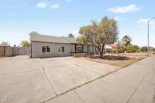 6821 W Jenan Dr, Peoria, AZ 85345 - Photo 2