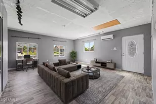 6821 W Jenan Dr, Peoria, AZ 85345 - Photo 12
