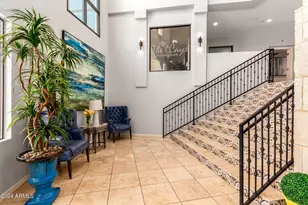 2511 W Queen Creek Rd, Chandler, AZ 85248 - Photo 2