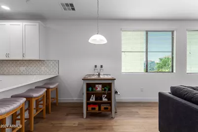 2511 W Queen Creek Road #374, Chandler, AZ 85248 - Photo 10