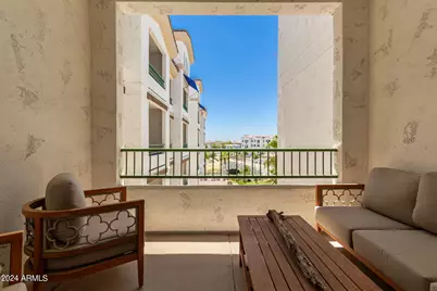 2511 W Queen Creek Road #374, Chandler, AZ 85248 - Photo 28