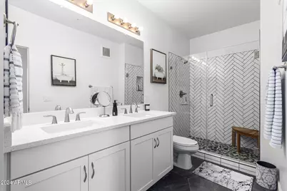 2511 W Queen Creek Road #374, Chandler, AZ 85248 - Photo 22