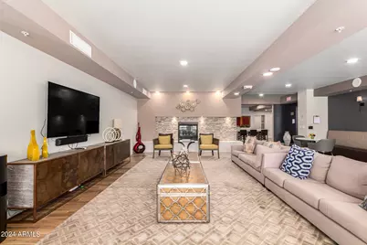 2511 W Queen Creek Road #374, Chandler, AZ 85248 - Photo 36
