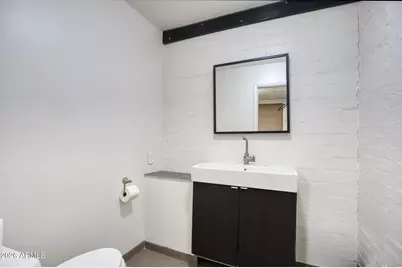 2301 N 10th Street, Phoenix, AZ 85006 - Photo 8
