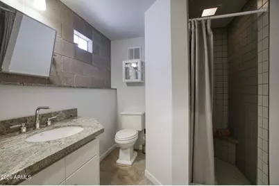 2301 N 10th Street, Phoenix, AZ 85006 - Photo 12