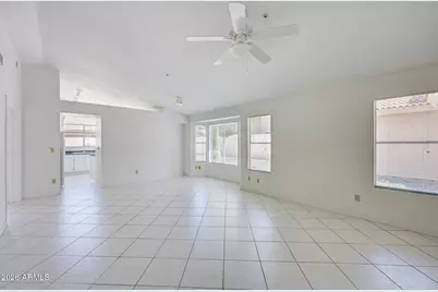8824 E Riviera Drive, Scottsdale, AZ 85260 - Photo 8