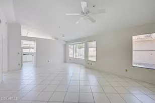 8824 E Riviera Dr, Scottsdale, AZ 85260 - Photo 8
