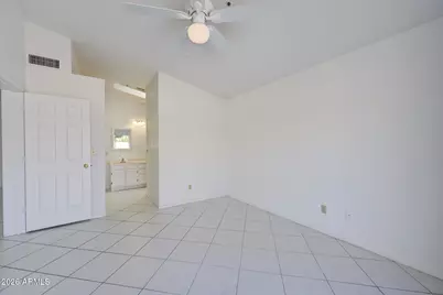 8824 E Riviera Drive, Scottsdale, AZ 85260 - Photo 24