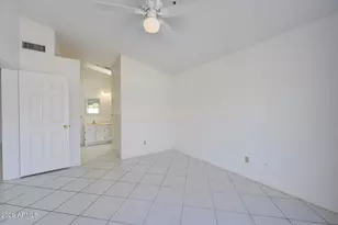 8824 E Riviera Dr, Scottsdale, AZ 85260 - Photo 24