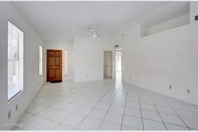 8824 E Riviera Drive, Scottsdale, AZ 85260 - Photo 10