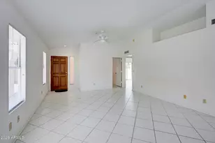 8824 E Riviera Dr, Scottsdale, AZ 85260 - Photo 10