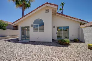 8824 E Riviera Dr, Scottsdale, AZ 85260 - Photo 40