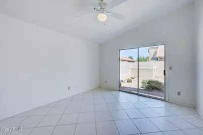 8824 E Riviera Drive, Scottsdale, AZ 85260 - Photo 22