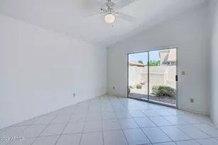 8824 E Riviera Dr, Scottsdale, AZ 85260 - Photo 22