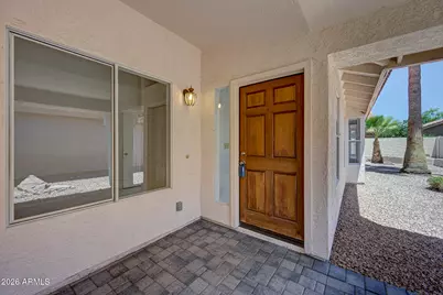 8824 E Riviera Drive, Scottsdale, AZ 85260 - Photo 4