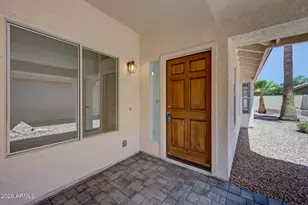 8824 E Riviera Dr, Scottsdale, AZ 85260 - Photo 4