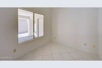 8824 E Riviera Drive, Scottsdale, AZ 85260 - Photo 36