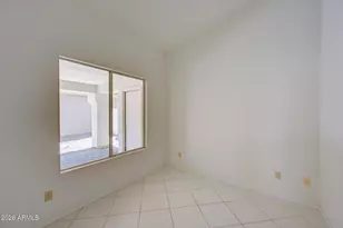 8824 E Riviera Dr, Scottsdale, AZ 85260 - Photo 36