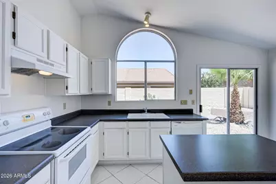 8824 E Riviera Drive, Scottsdale, AZ 85260 - Photo 12