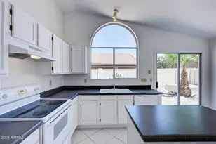 8824 E Riviera Dr, Scottsdale, AZ 85260 - Photo 12
