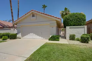 8824 E Riviera Dr, Scottsdale, AZ 85260 - Photo 1