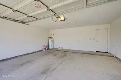 8824 E Riviera Drive, Scottsdale, AZ 85260 - Photo 42