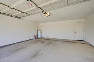 8824 E Riviera Dr, Scottsdale, AZ 85260 - Photo 42