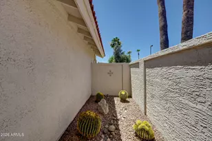 8824 E Riviera Dr, Scottsdale, AZ 85260 - Photo 32